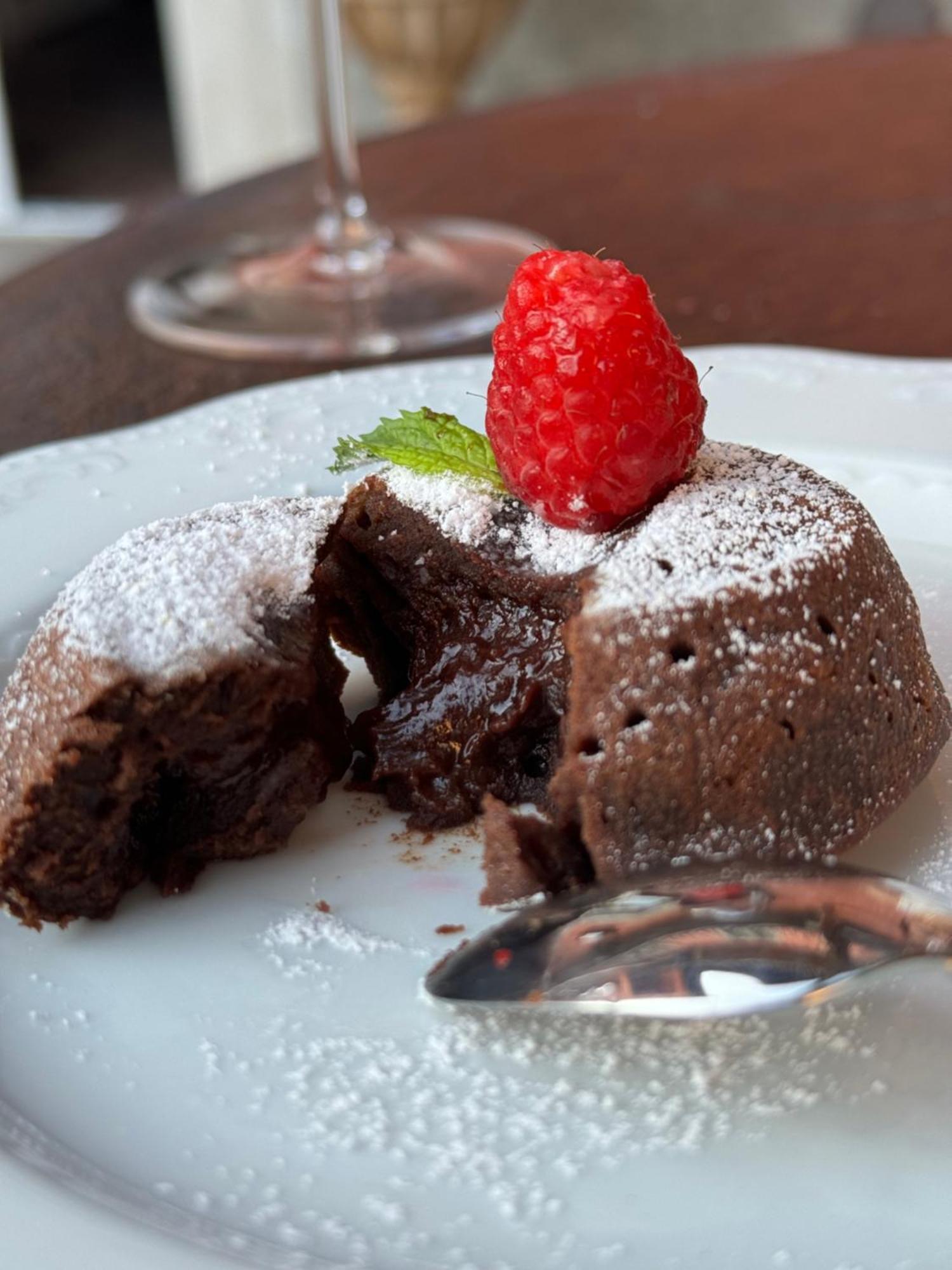 Relais Conac 1888 - Luxury B&B - Adults Only Castelnuovo Don Bosco Екстер'єр фото